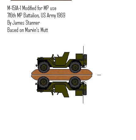 M-151A-1