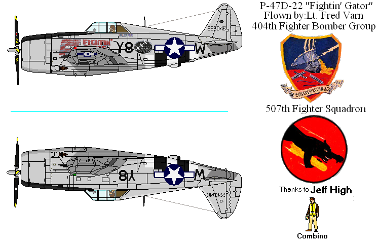 P-47
