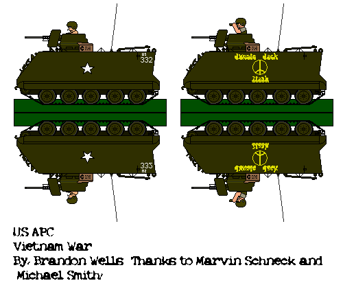 M113 2