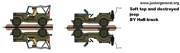 Jeep 4