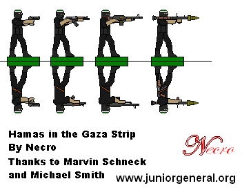 Hamas 2