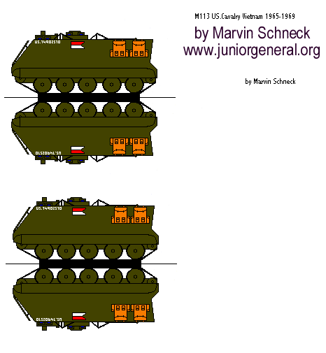 M113 1