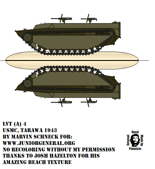 LVT-4